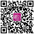 陌上中文网微信公众平台